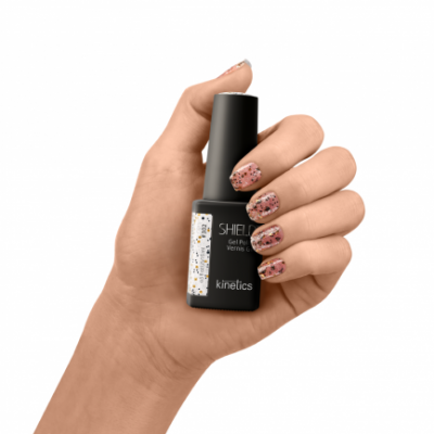 #302 (G) Rich & Chick 15ml