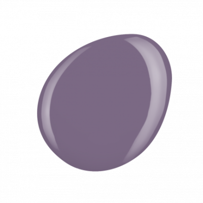 #618 (C) LEISURE 15ml