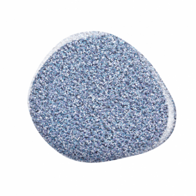 #451 Rare Bliss - 15ml