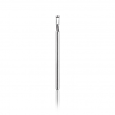 Broca Stainless steel  ⌀2.3mm
