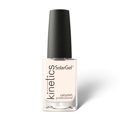 #695 Quiet 15ml #695 Quiet 15ml