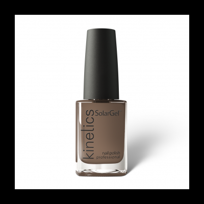 #344 Under a Spell - 15ml