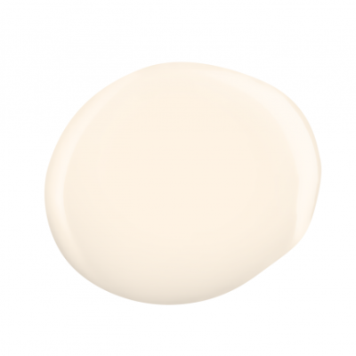 #004 (C) First Date 15ml