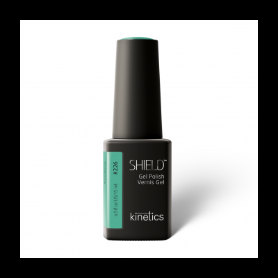 #226 (C) Paris Green 15ml