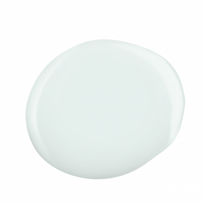 #429 Hurricane Mode - 15ml