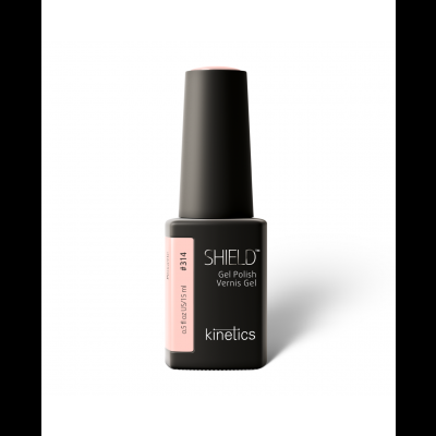 #314 (C) Pirouette 15ml