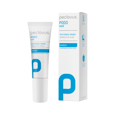 AntiVERUX Creme 10ml