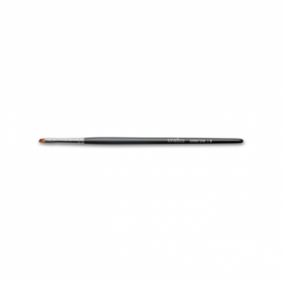 Kinetics Expert Line Flat Brush Size 2