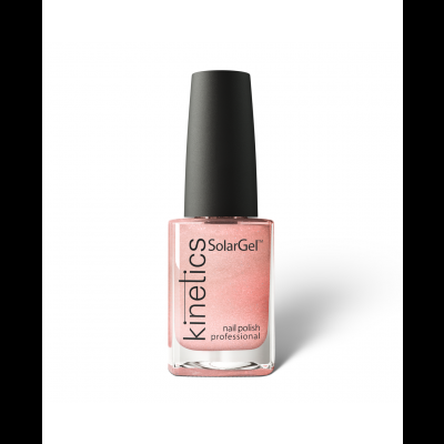 #132 Morning on the Beach - 15ml