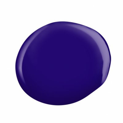 #403 Restless Sleepers - 15ml