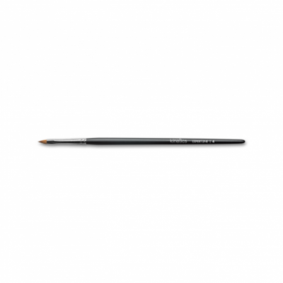 Kinetics Expert Line Universal Brush Size 4