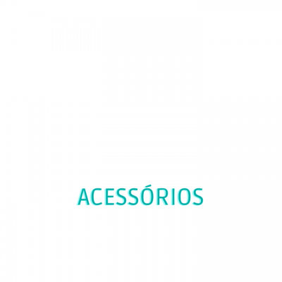 Acessórios