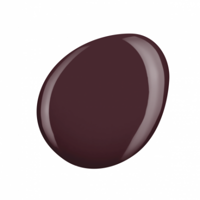 #443 Tender Memories - 15ml