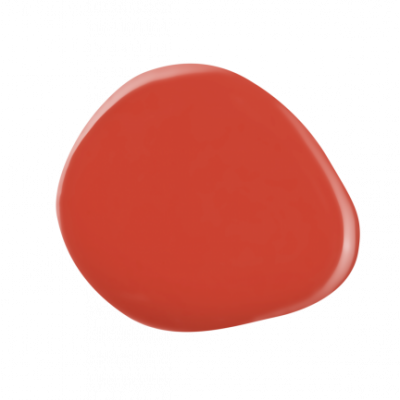 #506 Correlation - 15ml