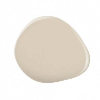 #557 Sand Storm - 15ml