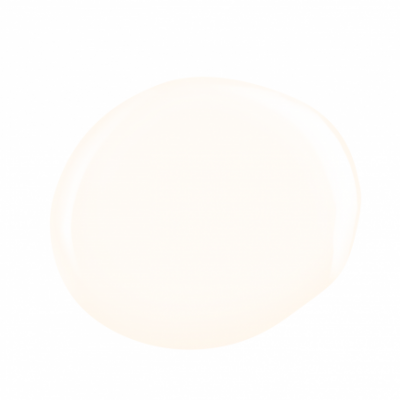 #199 Lumiére - 15ml