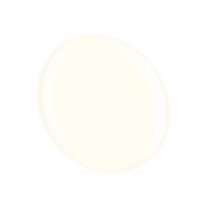 #542 New Breath - 15ml