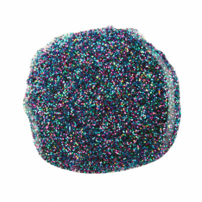 #304 Glitter Storm - 15ml