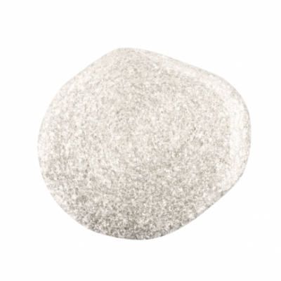 #413 Glitter for Breakfast - 15ml