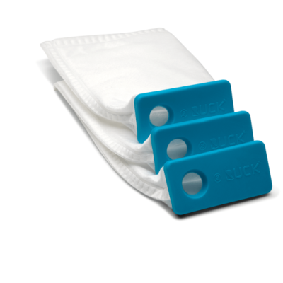 Filtro de substituição para PODOLOG ECO/PODOLOG ONE