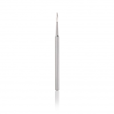 Stainless Steel "flame" ⌀1.2mm