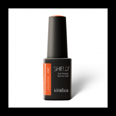 #067 (G) Coral Sea 15ml