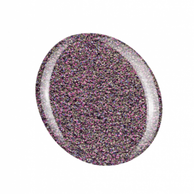 #450 Let's make a Mistake - 15ml