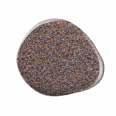 #449 A bit of a devil - 15ml