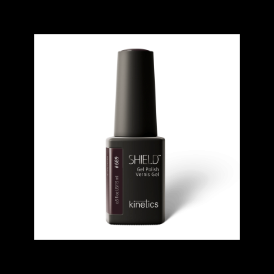 #689 In My Head 15ml