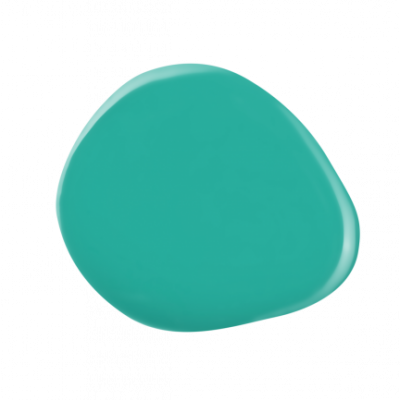 #502 Balance Odds - 15ml