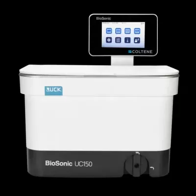 Biosonic ® UC150