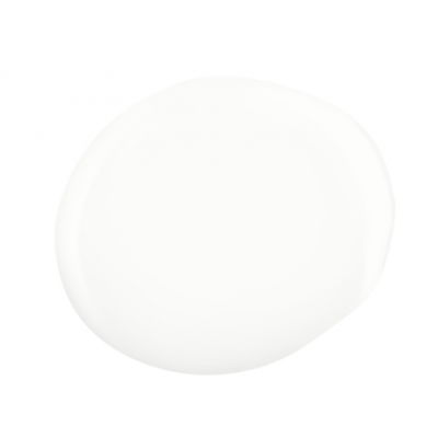 #001 Beginnings - 15ml