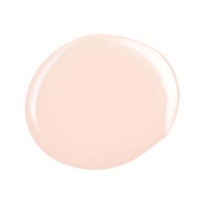 #644 (C) RESILIENCE  15ml