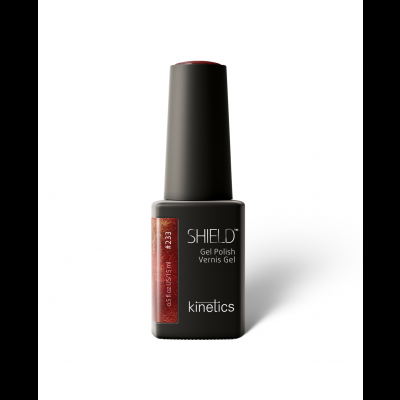 #233 (C) Marlene 15ml