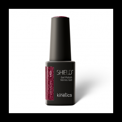 #484 (G) Courage 15ml