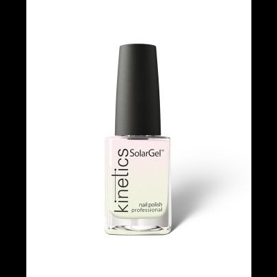 #636 One- Off - 15ml