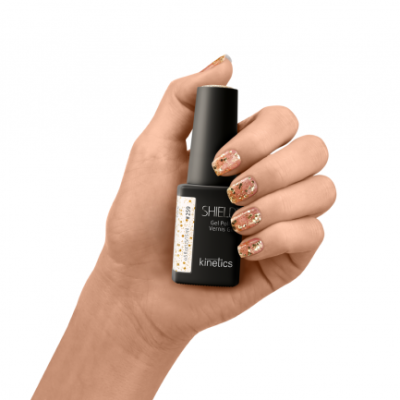 #259 (C) Goldy  15ml