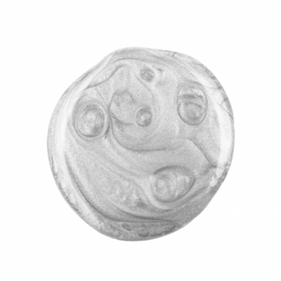 #002 Bridal Dress - 15ml