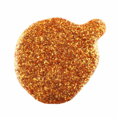 #415 Sparkling - 15ml