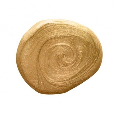 #558 Gold Finger - 15ml