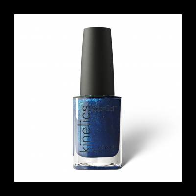 #236 Call me Blue - 15ml