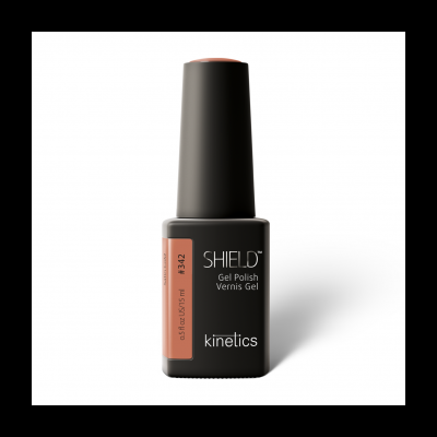 #342 (C) Satin Cold 15ml