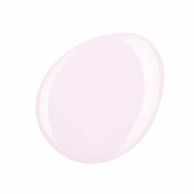 #373 Lost Soul - 15ml