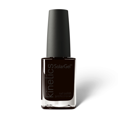 #694 Confidence 15ml #694 Confidence 15ml