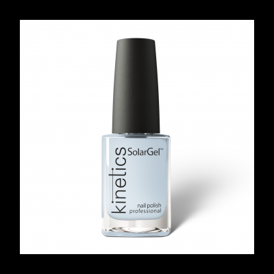 #275 Blue Jasmine - 15ml