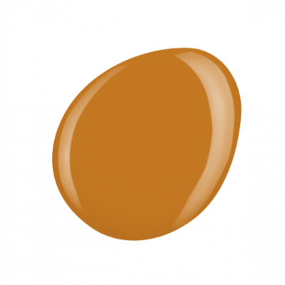 #511 Golden Hour - 15ml