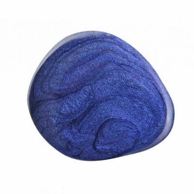 #586 MIDNIGHT VELVET - 15ml