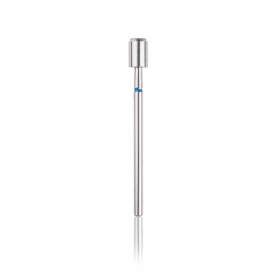 Broca Diamante "Diabetic cylinder" ⌀5.0mm