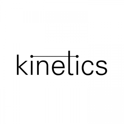 Kinetics Nails System