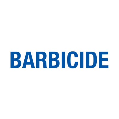Barbicide